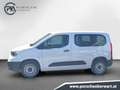 Opel Combo Life 1,5 Diesel L Edition Start/Stop System Weiß - thumbnail 3