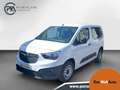Opel Combo Life 1,5 Diesel L Edition Start/Stop System Weiß - thumbnail 1