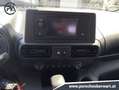 Opel Combo Life 1,5 Diesel L Edition Start/Stop System Weiß - thumbnail 10
