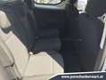 Opel Combo Life 1,5 Diesel L Edition Start/Stop System Weiß - thumbnail 8