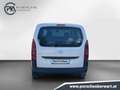 Opel Combo Life 1,5 Diesel L Edition Start/Stop System Weiß - thumbnail 5