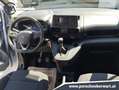 Opel Combo Life 1,5 Diesel L Edition Start/Stop System Weiß - thumbnail 9