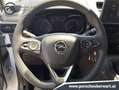 Opel Combo Life 1,5 Diesel L Edition Start/Stop System Bianco - thumbnail 12