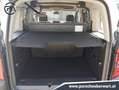 Opel Combo Life 1,5 Diesel L Edition Start/Stop System Bianco - thumbnail 13