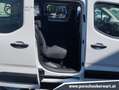 Opel Combo Life 1,5 Diesel L Edition Start/Stop System Weiß - thumbnail 13