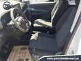 Opel Combo Life 1,5 Diesel L Edition Start/Stop System Weiß - thumbnail 7