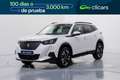 Peugeot 2008 1.2 PureTech S&S Allure 100 Blanco - thumbnail 1