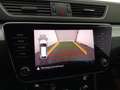 Skoda Superb Ambition TDI DSG Blau - thumbnail 24
