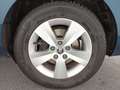 Skoda Superb Ambition TDI DSG Blau - thumbnail 10