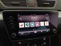 Skoda Superb Ambition TDI DSG Blau - thumbnail 20