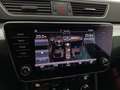 Skoda Superb Ambition TDI DSG Blau - thumbnail 23