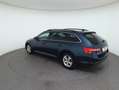Skoda Superb Ambition TDI DSG Blau - thumbnail 8