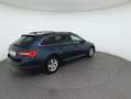 Skoda Superb Ambition TDI DSG Blau - thumbnail 6