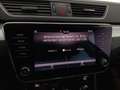 Skoda Superb Ambition TDI DSG Blau - thumbnail 25