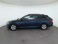 Skoda Superb Ambition TDI DSG Blau - thumbnail 9