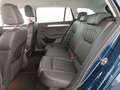 Skoda Superb Ambition TDI DSG Blau - thumbnail 30