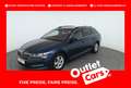 Skoda Superb Ambition TDI DSG Blau - thumbnail 1