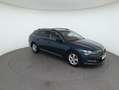 Skoda Superb Ambition TDI DSG Blau - thumbnail 4