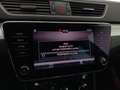 Skoda Superb Ambition TDI DSG Blau - thumbnail 27