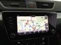 Skoda Superb Ambition TDI DSG Blau - thumbnail 26