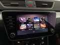 Skoda Superb Ambition TDI DSG Blau - thumbnail 21
