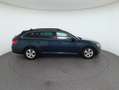 Skoda Superb Ambition TDI DSG Blau - thumbnail 5