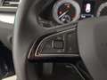 Skoda Superb Ambition TDI DSG Blau - thumbnail 17