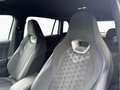Volkswagen Tiguan R-Line 1,5 R-L BT110eTSID7F Weiß - thumbnail 10