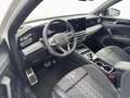Volkswagen Tiguan R-Line 1,5 R-L BT110eTSID7F Weiß - thumbnail 8