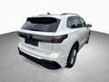Volkswagen Tiguan R-Line 1,5 R-L BT110eTSID7F Weiß - thumbnail 5