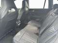 Volkswagen Tiguan R-Line 1,5 R-L BT110eTSID7F Weiß - thumbnail 11