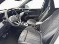 Volkswagen Tiguan R-Line 1,5 R-L BT110eTSID7F Weiß - thumbnail 9