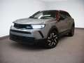 Opel Mokka -e GS ELEKTRO 136PS*ACC*SHZ*11kW OBC* Grau - thumbnail 2