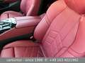 BMW i5 eDrive40 *M SPORTPAKET*PANO*BELÜFTUNG*MWST* Zwart - thumbnail 16