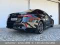 BMW i5 eDrive40 *M SPORTPAKET*PANO*BELÜFTUNG*MWST* Zwart - thumbnail 7