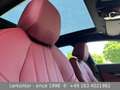 BMW i5 eDrive40 *M SPORTPAKET*PANO*BELÜFTUNG*MWST* Zwart - thumbnail 3