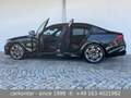 BMW i5 eDrive40 *M SPORTPAKET*PANO*BELÜFTUNG*MWST* Zwart - thumbnail 4