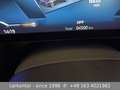 BMW i5 eDrive40 *M SPORTPAKET*PANO*BELÜFTUNG*MWST* Zwart - thumbnail 15