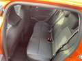 Renault Clio V Experience TCe100  Navi Voll-LED PDC SHZ Alu16 Orange - thumbnail 10