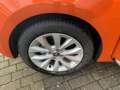 Renault Clio V Experience TCe100  Navi Voll-LED PDC SHZ Alu16 Orange - thumbnail 7