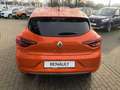 Renault Clio V Experience TCe100  Navi Voll-LED PDC SHZ Alu16 Orange - thumbnail 6