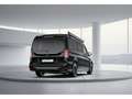 Mercedes-Benz Marco Polo 300 d 4MATIC Aut. AHK 2,5t Airm Distr Schwarz - thumbnail 12