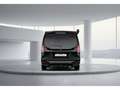 Mercedes-Benz Marco Polo 300 d 4MATIC Aut. AHK 2,5t Airm Distr Negru - thumbnail 13