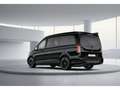 Mercedes-Benz Marco Polo 300 d 4MATIC Aut. AHK 2,5t Airm Distr Schwarz - thumbnail 15