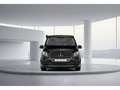 Mercedes-Benz Marco Polo 300 d 4MATIC Aut. AHK 2,5t Airm Distr Schwarz - thumbnail 4