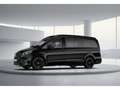 Mercedes-Benz Marco Polo 300 d 4MATIC Aut. AHK 2,5t Airm Distr Schwarz - thumbnail 19