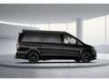 Mercedes-Benz Marco Polo 300 d 4MATIC Aut. AHK 2,5t Airm Distr Schwarz - thumbnail 9