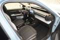 Citroen C3 Turbo 100PS Manuell MAX mit Winterpaket Blau - thumbnail 9