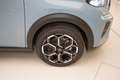 Citroen C3 Turbo 100PS Manuell MAX mit Winterpaket Blau - thumbnail 19