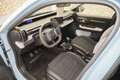 Citroen C3 Turbo 100PS Manuell MAX mit Winterpaket Blau - thumbnail 8